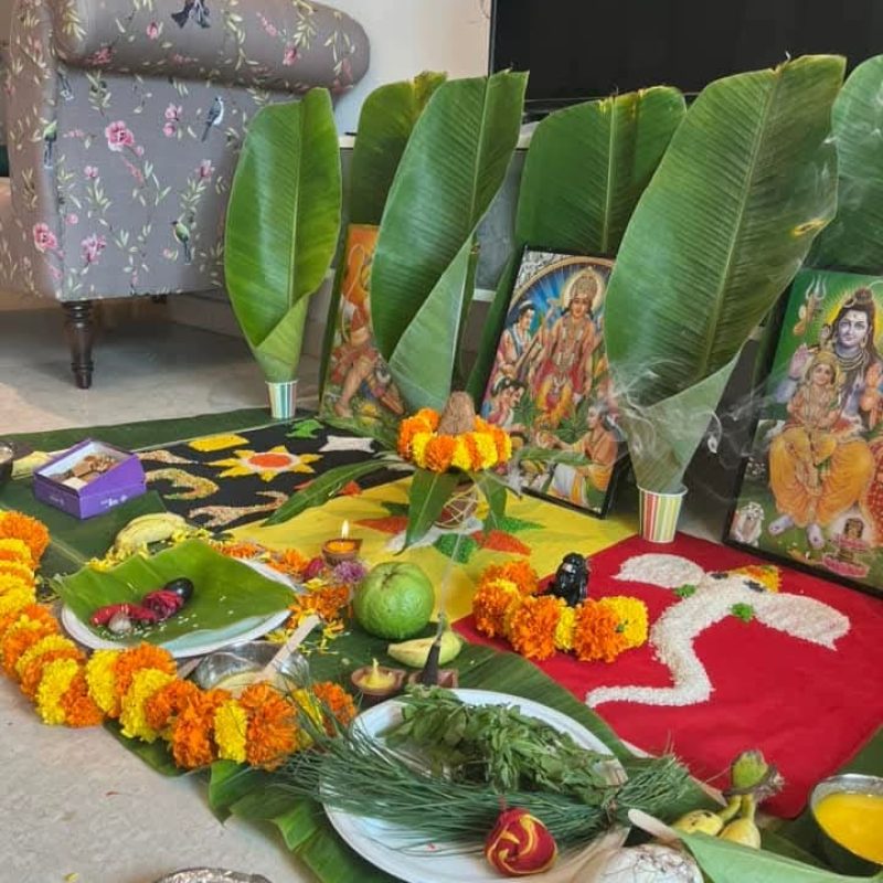 WhatsApp Image 2025-03-01 at 5.23.57 PM