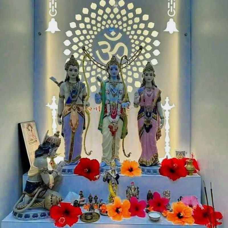 WhatsApp Image 2025-03-01 at 5.23.58 PM