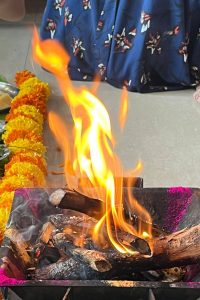 WhatsApp Image 2025-03-01 at 5.24.00 PM WhatsApp Image 2025-03-01 at 5.24.00 PM