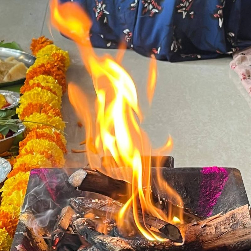 WhatsApp Image 2025-03-01 at 5.24.00 PM