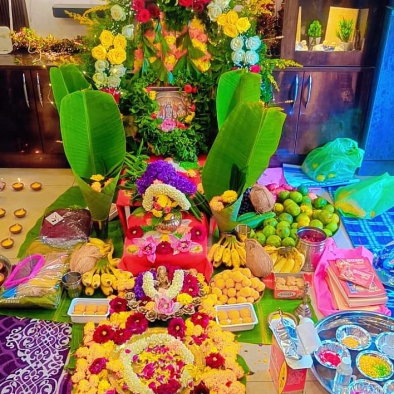 WhatsApp Image 2025-03-01 at 5.24.01 PM